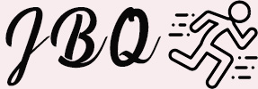 dark-logo