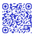 App QR