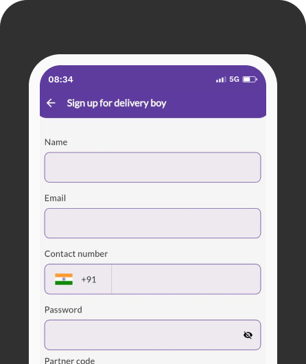 mightydelivery