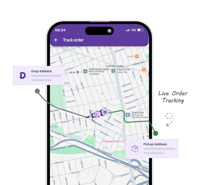 App