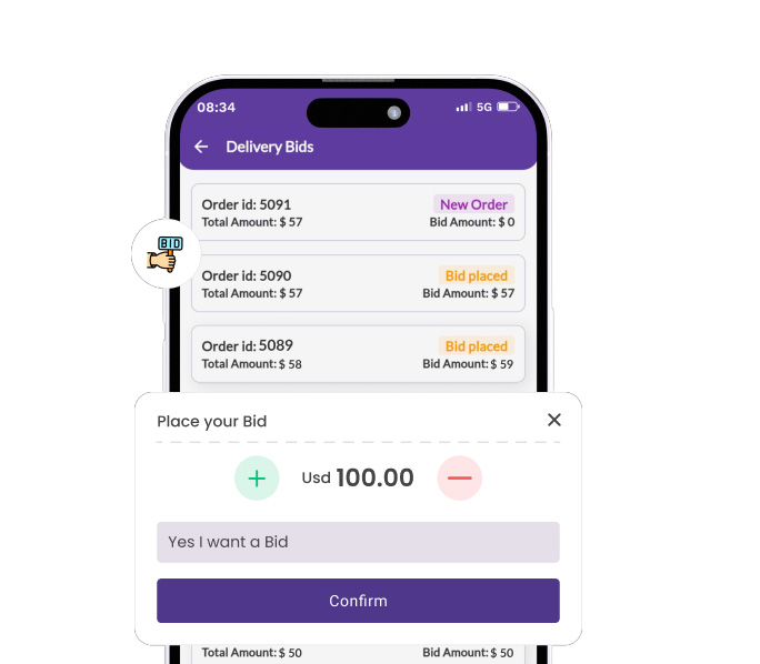 App