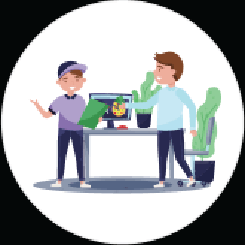Delivery Image
