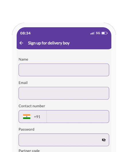 App