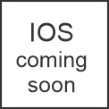 App QR