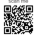 Play QR